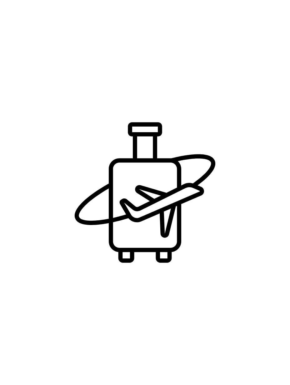 Travel & Hospitality